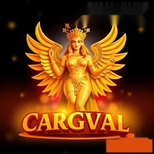 Central de dúvidas rápidas sobre o app 234vip