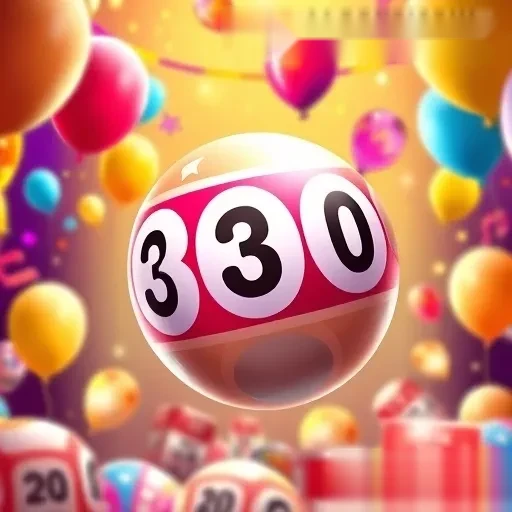Cassino ao vivo 234vip dealers