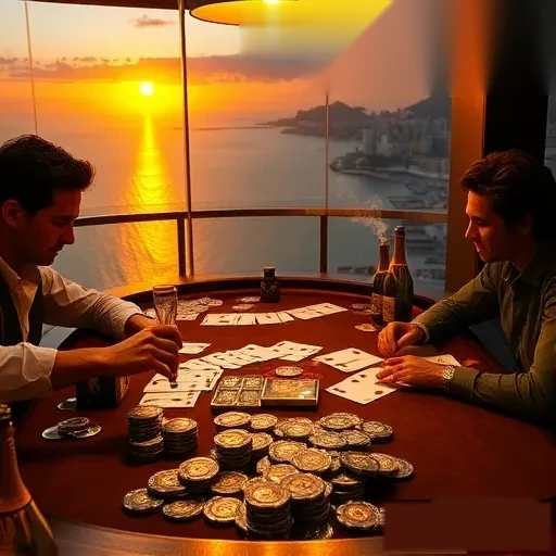 App 234vip slots mobile