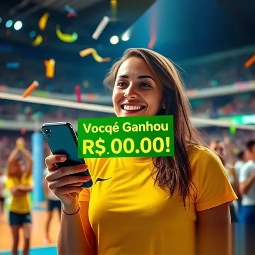 Cashback VIP 234vip - reembolso semanal