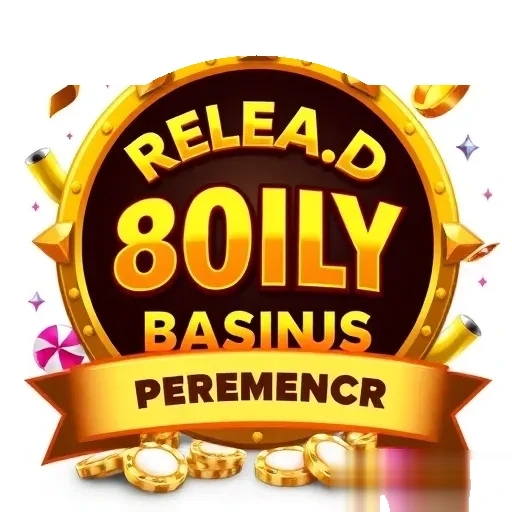 Slots com prêmios 234vip
